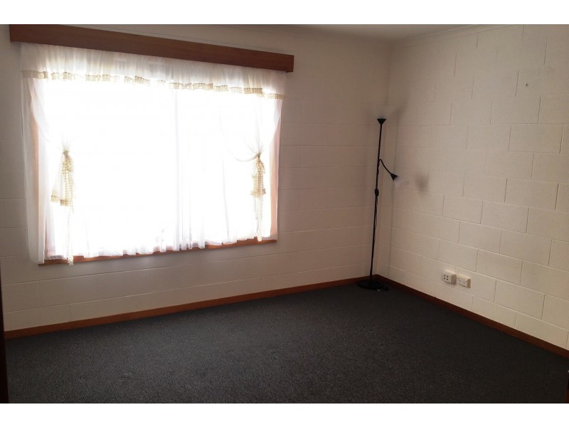 7/38 Sharps Road, Lenah Valley TAS 7008