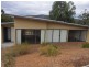 New Norfolk TAS 7140