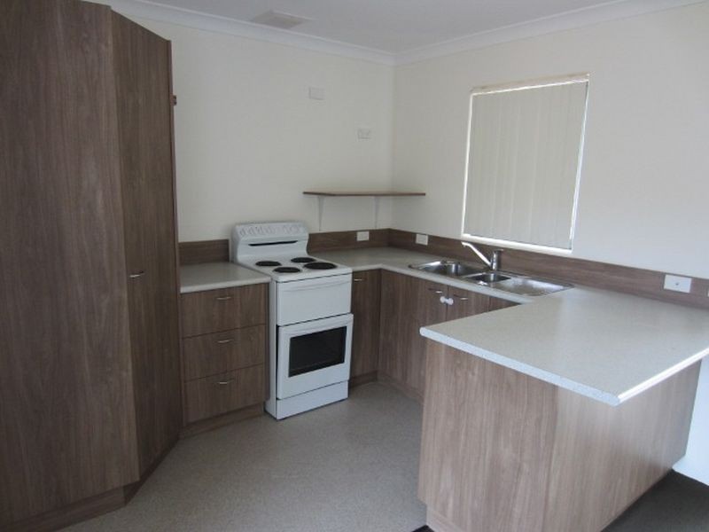 New Norfolk TAS 7140