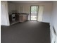 New Norfolk TAS 7140