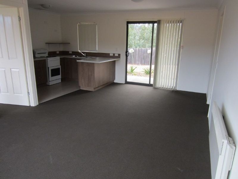 New Norfolk TAS 7140
