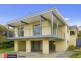 446 Churchill Avenue, Sandy Bay TAS 7005