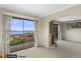 446 Churchill Avenue, Sandy Bay TAS 7005