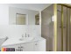446 Churchill Avenue, Sandy Bay TAS 7005