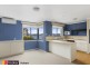 446 Churchill Avenue, Sandy Bay TAS 7005