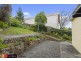 446 Churchill Avenue, Sandy Bay TAS 7005