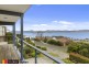 446 Churchill Avenue, Sandy Bay TAS 7005