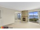 446 Churchill Avenue, Sandy Bay TAS 7005