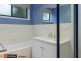 446 Churchill Avenue, Sandy Bay TAS 7005