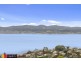 446 Churchill Avenue, Sandy Bay TAS 7005