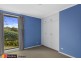 446 Churchill Avenue, Sandy Bay TAS 7005