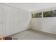 446 Churchill Avenue, Sandy Bay TAS 7005
