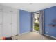 446 Churchill Avenue, Sandy Bay TAS 7005