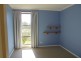 446 Churchill Avenue, Sandy Bay TAS 7005