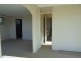 446 Churchill Avenue, Sandy Bay TAS 7005