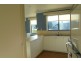 446 Churchill Avenue, Sandy Bay TAS 7005