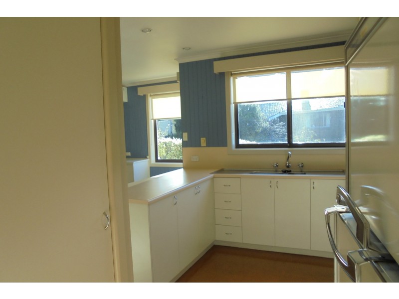 446 Churchill Avenue, Sandy Bay TAS 7005
