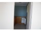 446 Churchill Avenue, Sandy Bay TAS 7005