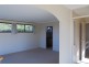 446 Churchill Avenue, Sandy Bay TAS 7005