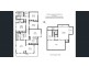 446 Churchill Avenue, Sandy Bay TAS 7005 Floorplan