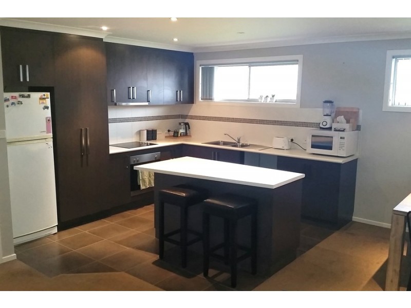 3/42 Raynors Road, Midway Point TAS 7171