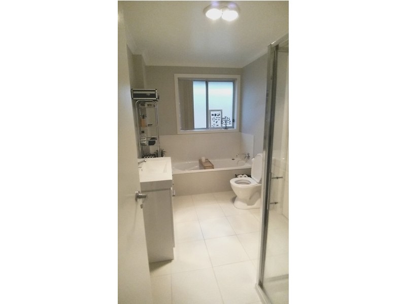 3/42 Raynors Road, Midway Point TAS 7171