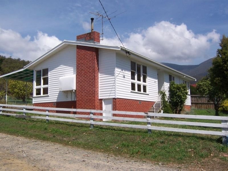 273 Tolosa Street, Glenorchy TAS 7010