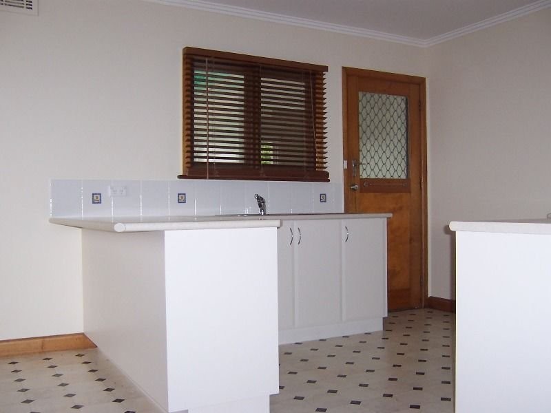 273 Tolosa Street, Glenorchy TAS 7010