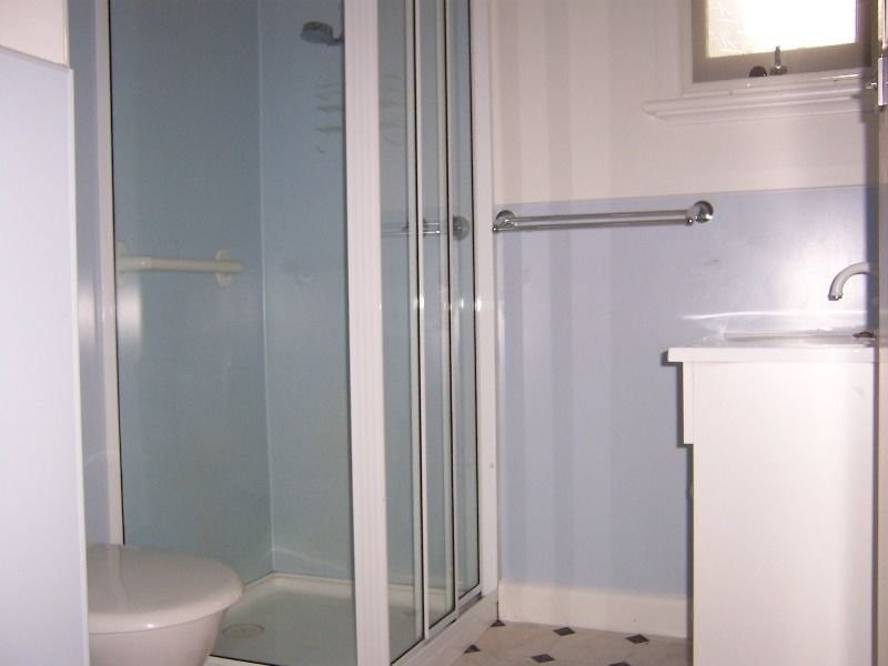 273 Tolosa Street, Glenorchy TAS 7010