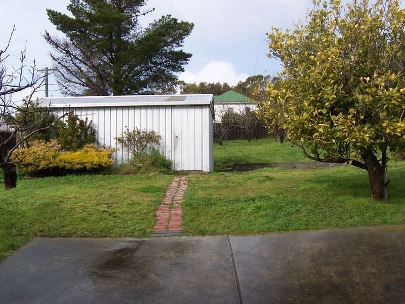 273 Tolosa Street, Glenorchy TAS 7010