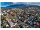 74-80 Molle Street, Hobart TAS 7000