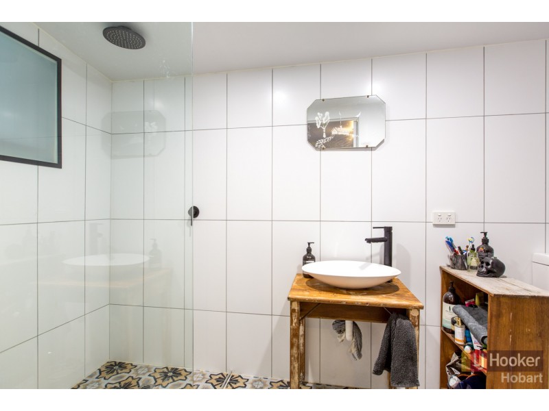 74-80 Molle Street, Hobart TAS 7000