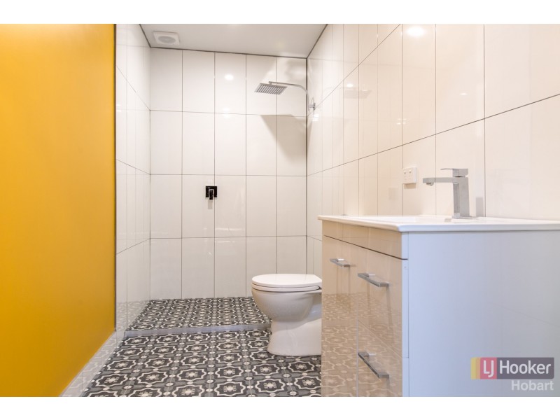 74-80 Molle Street, Hobart TAS 7000