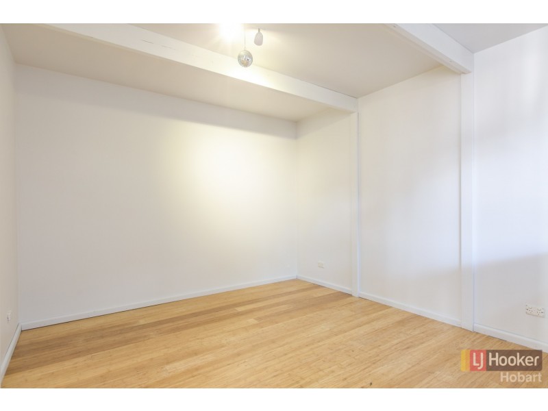 74-80 Molle Street, Hobart TAS 7000