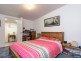 74-80 Molle Street, Hobart TAS 7000