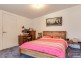 74-80 Molle Street, Hobart TAS 7000