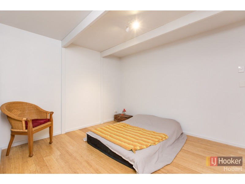 74-80 Molle Street, Hobart TAS 7000