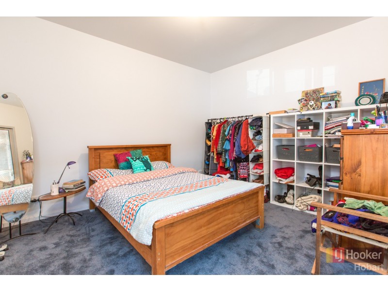 74-80 Molle Street, Hobart TAS 7000