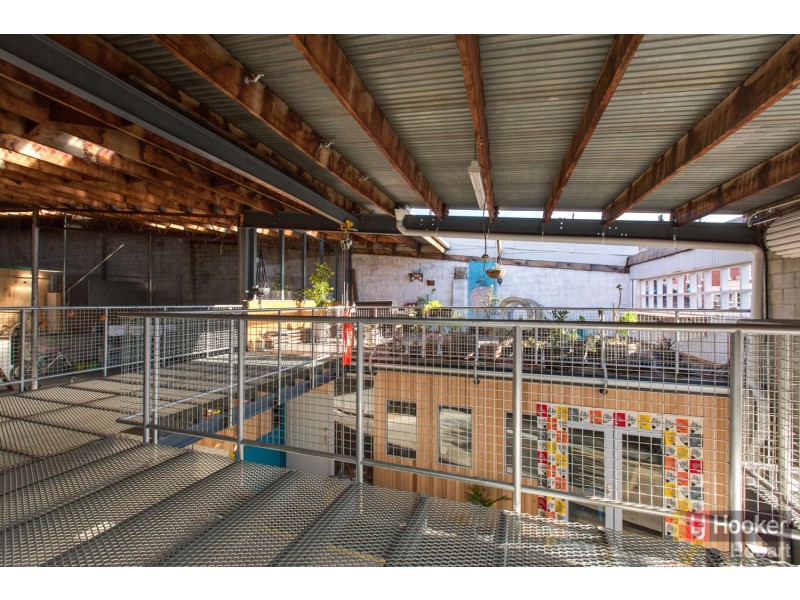 74-80 Molle Street, Hobart TAS 7000