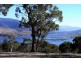 31 Cobbs Hill Road, Bridgewater TAS 7030