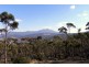 31 Cobbs Hill Road, Bridgewater TAS 7030