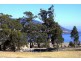 31 Cobbs Hill Road, Bridgewater TAS 7030