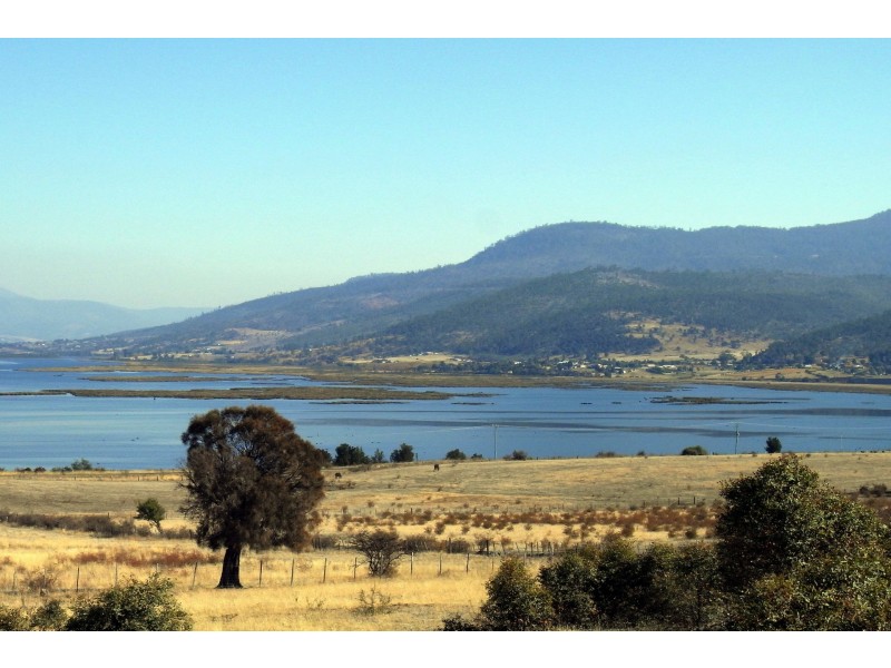31 Cobbs Hill Road, Bridgewater TAS 7030