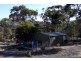 31 Cobbs Hill Road, Bridgewater TAS 7030