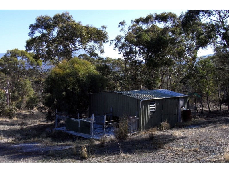 31 Cobbs Hill Road, Bridgewater TAS 7030