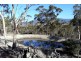 31 Cobbs Hill Road, Bridgewater TAS 7030