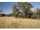 31 Cobbs Hill Road, Bridgewater TAS 7030
