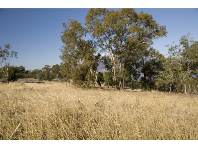 31 Cobbs Hill Road, Bridgewater TAS 7030