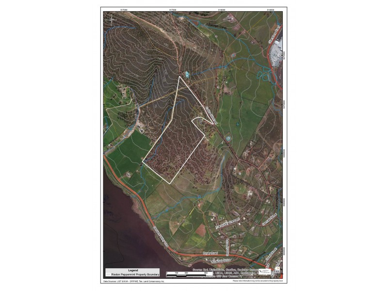 31 Cobbs Hill Road, Bridgewater TAS 7030 Floorplan