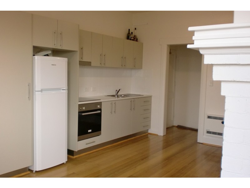 3/75 Goulburn Street, Hobart TAS 7000